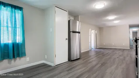 6877 Blue Bonnet Drive Cocoa FL 32927
