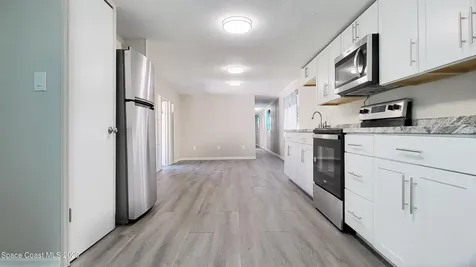 6877 Blue Bonnet Drive Cocoa FL 32927