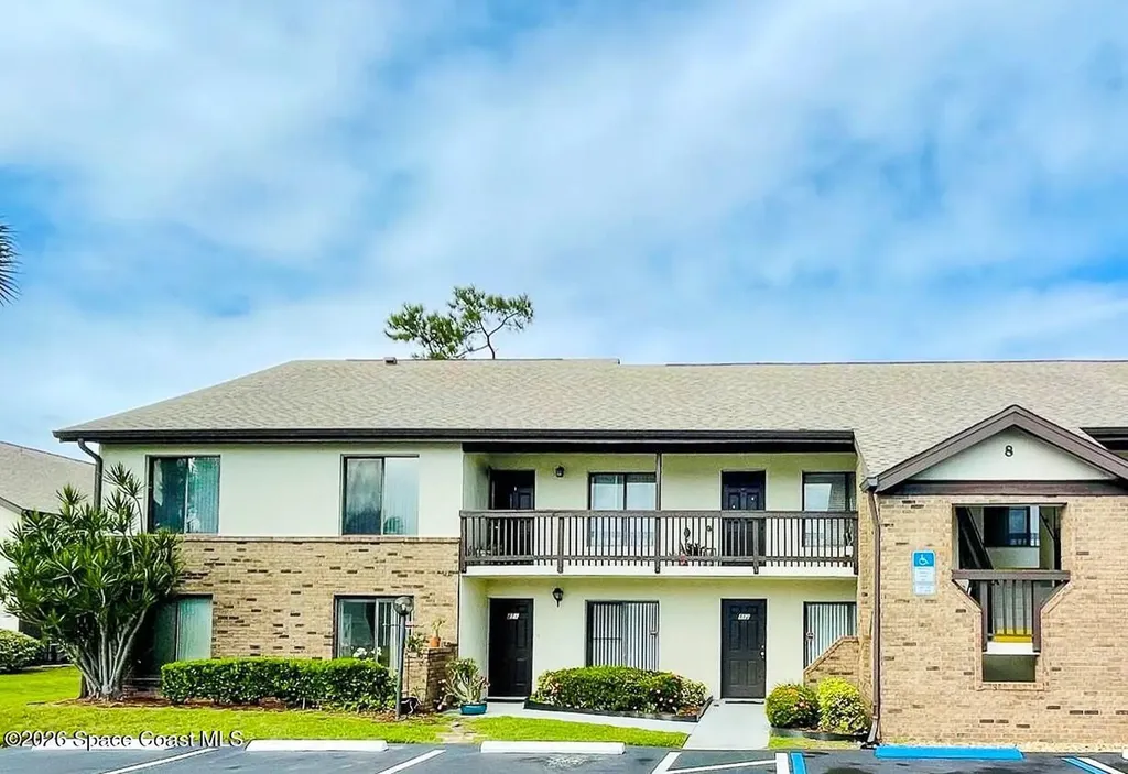 1515 Huntington Lane Rockledge FL 32955