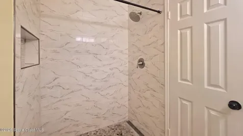1515 Huntington Lane Rockledge FL 32955