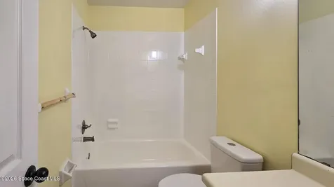 1515 Huntington Lane Rockledge FL 32955