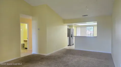 1515 Huntington Lane Rockledge FL 32955