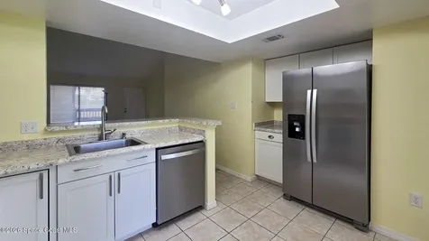 1515 Huntington Lane Rockledge FL 32955