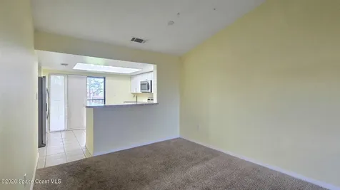 1515 Huntington Lane Rockledge FL 32955