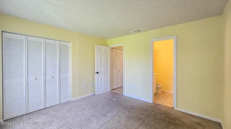 1515 Huntington Lane Rockledge FL 32955
