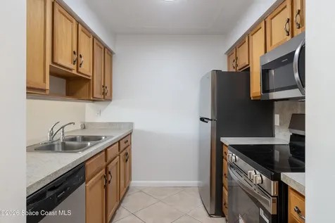 261 San Paulo Court West Melbourne FL 32904