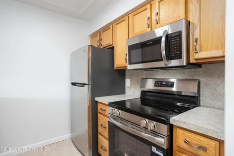 261 San Paulo Court West Melbourne FL 32904
