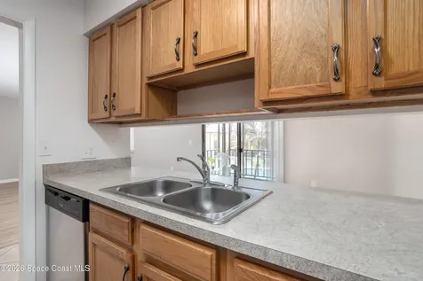 261 San Paulo Court West Melbourne FL 32904