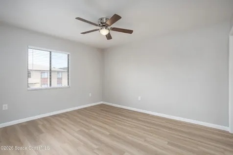 261 San Paulo Court West Melbourne FL 32904