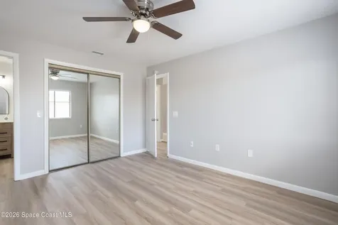 261 San Paulo Court West Melbourne FL 32904