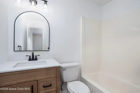 261 San Paulo Court West Melbourne FL 32904