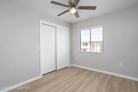 261 San Paulo Court West Melbourne FL 32904