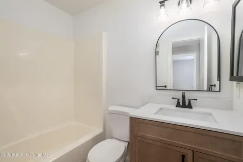 261 San Paulo Court West Melbourne FL 32904