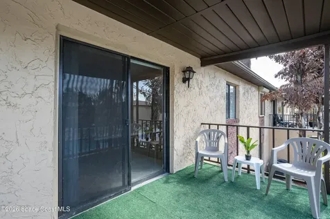 261 San Paulo Court West Melbourne FL 32904