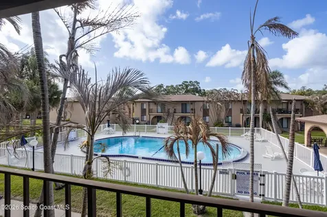 261 San Paulo Court West Melbourne FL 32904