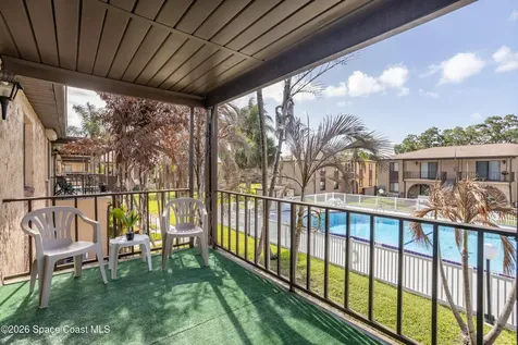 261 San Paulo Court West Melbourne FL 32904
