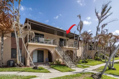 261 San Paulo Court West Melbourne FL 32904