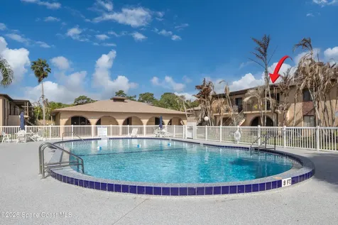 261 San Paulo Court West Melbourne FL 32904