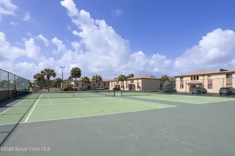 261 San Paulo Court West Melbourne FL 32904