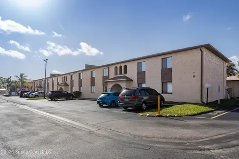 261 San Paulo Court West Melbourne FL 32904