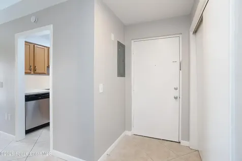 261 San Paulo Court West Melbourne FL 32904