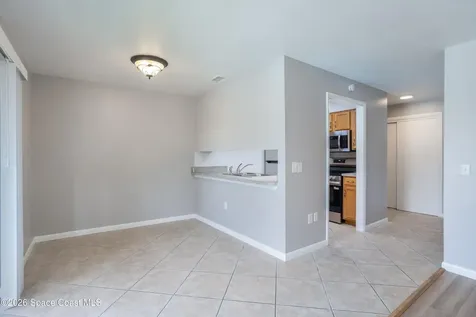 261 San Paulo Court West Melbourne FL 32904