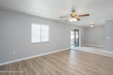261 San Paulo Court West Melbourne FL 32904