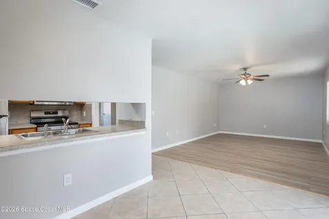 261 San Paulo Court West Melbourne FL 32904