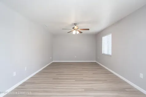 261 San Paulo Court West Melbourne FL 32904
