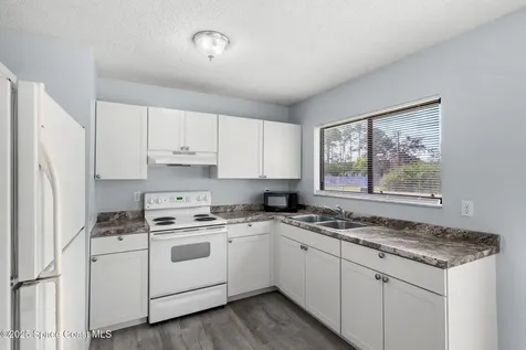 268 Melba Avenue NW Palm Bay FL 32907
