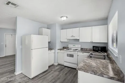 268 Melba Avenue NW Palm Bay FL 32907