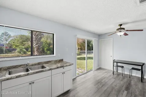 268 Melba Avenue NW Palm Bay FL 32907