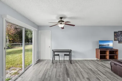 268 Melba Avenue NW Palm Bay FL 32907