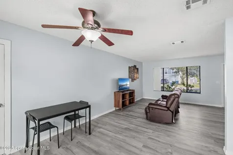 268 Melba Avenue NW Palm Bay FL 32907