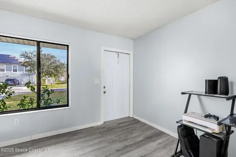 268 Melba Avenue NW Palm Bay FL 32907