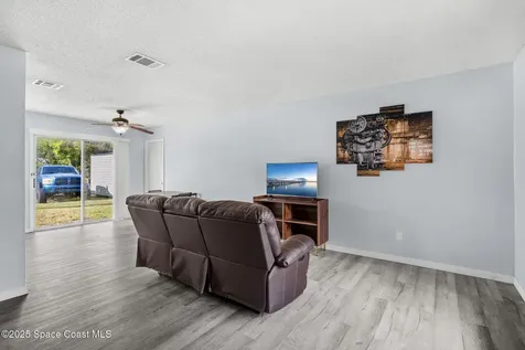268 Melba Avenue NW Palm Bay FL 32907