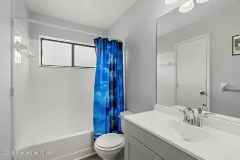 268 Melba Avenue NW Palm Bay FL 32907