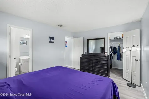 268 Melba Avenue NW Palm Bay FL 32907