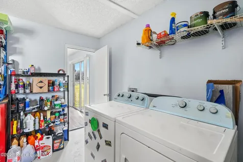 268 Melba Avenue NW Palm Bay FL 32907