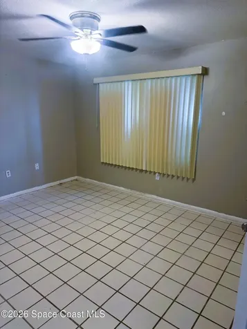 140 Minna Lane Merritt Island FL 32953