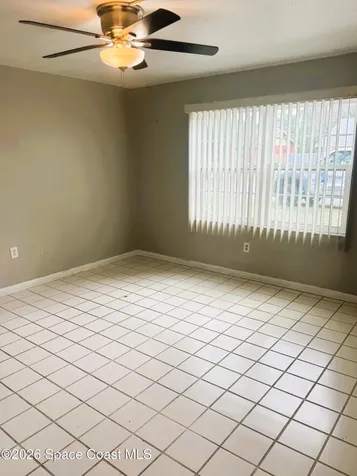 140 Minna Lane Merritt Island FL 32953