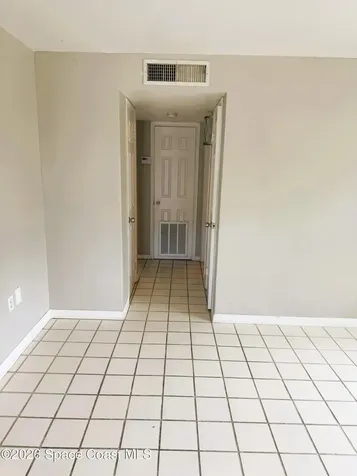 140 Minna Lane Merritt Island FL 32953