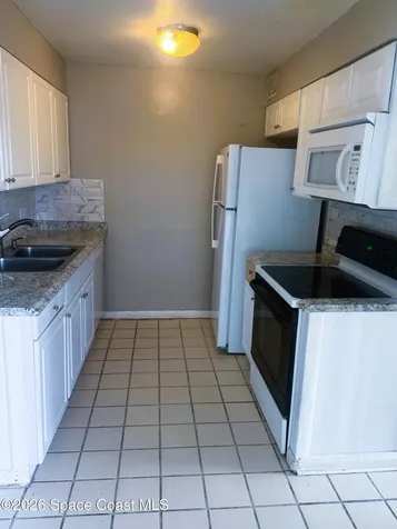 140 Minna Lane Merritt Island FL 32953