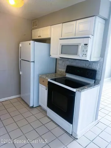 140 Minna Lane Merritt Island FL 32953