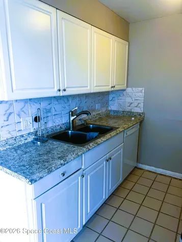 140 Minna Lane Merritt Island FL 32953