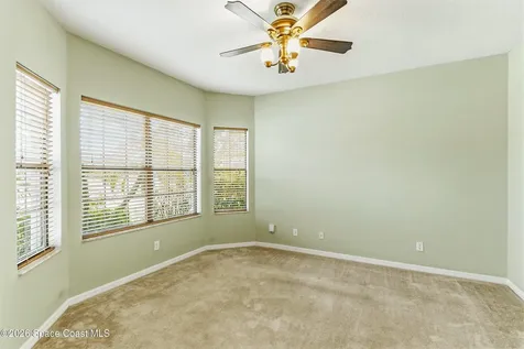 1122 Hailey Street West Melbourne FL 32904