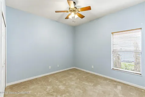 1122 Hailey Street West Melbourne FL 32904