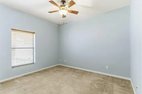 1122 Hailey Street West Melbourne FL 32904
