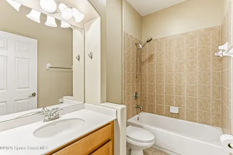 1122 Hailey Street West Melbourne FL 32904