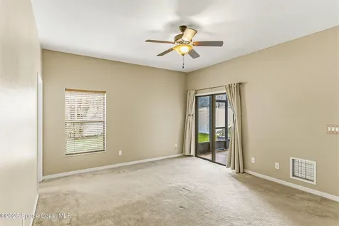 1122 Hailey Street West Melbourne FL 32904